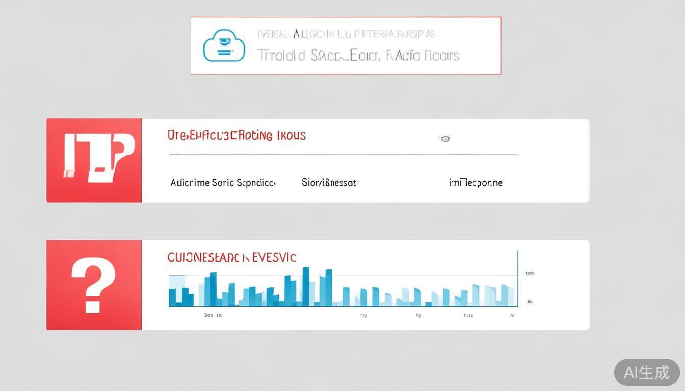 反馈大全_反馈软件_TP官方app的使用反馈整理