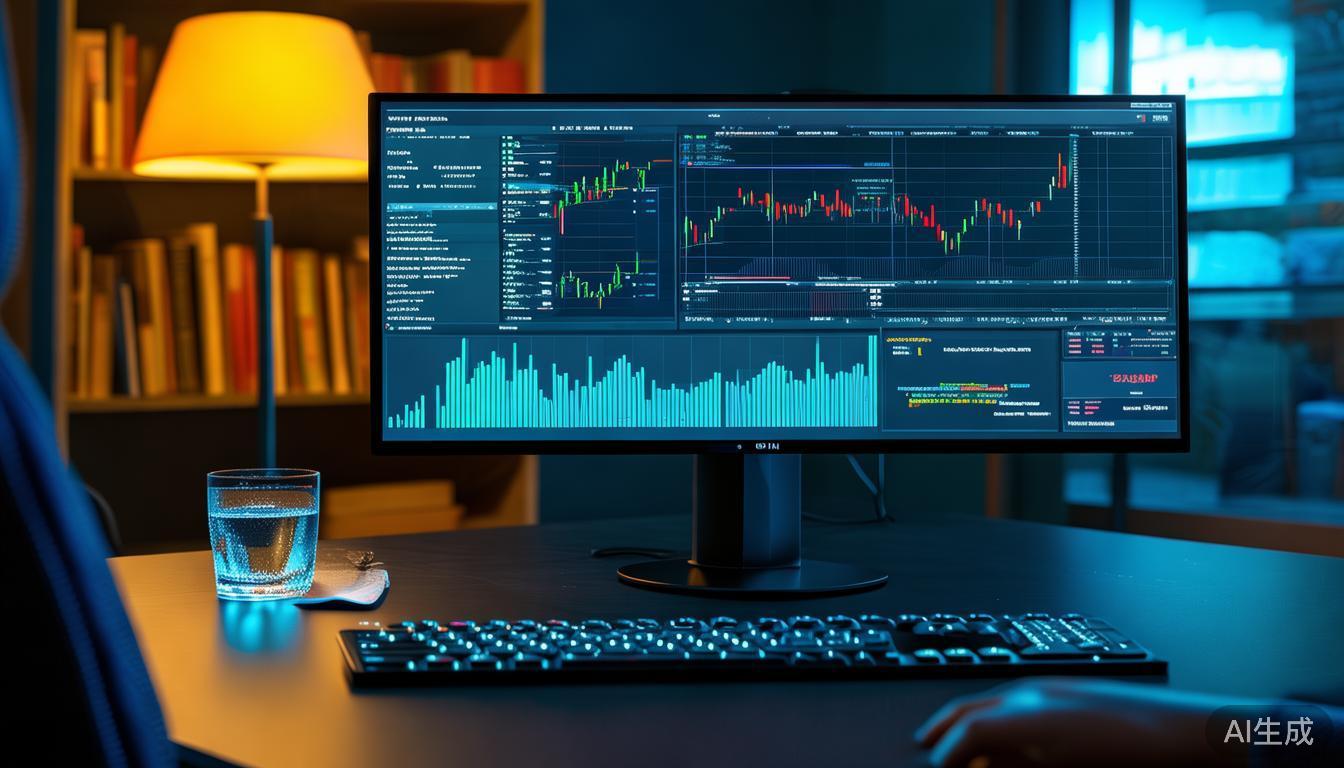 掌握tpwallet官方版中的交易功能,让你的投资更加得心应手!_投资交易app_手游交易投保