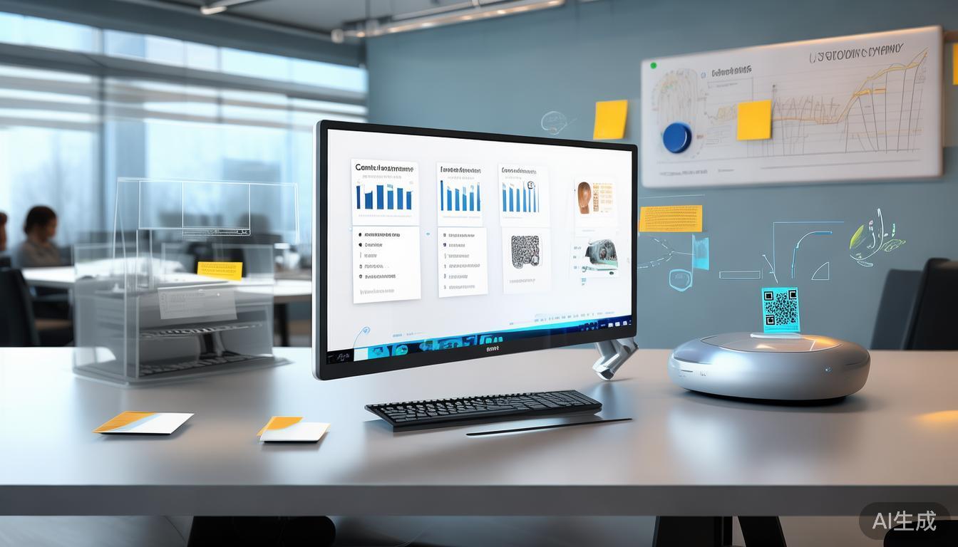 及时科技有限公司_及时会官网下载_tpWallet官网下载中的技术支持,如何为用户提供及时帮助与服务?