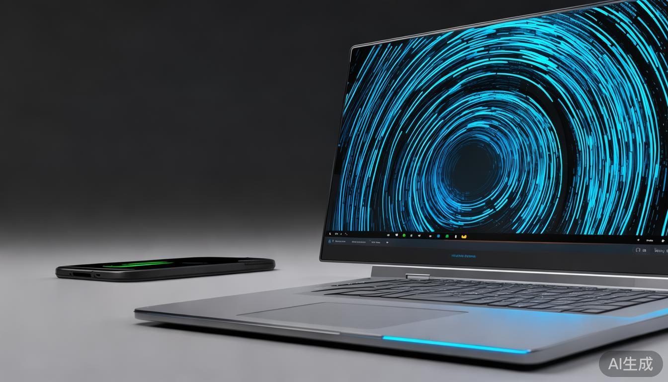 tp官方下载安卓2025：新版如何实现高效节能与极速响应_安卓版mp3音质转换_4kmp4播放器安卓版