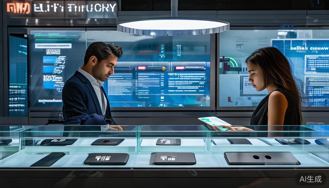 TP钱包的行业动态与市场观察_钱包的市场调研_钱包市场分析