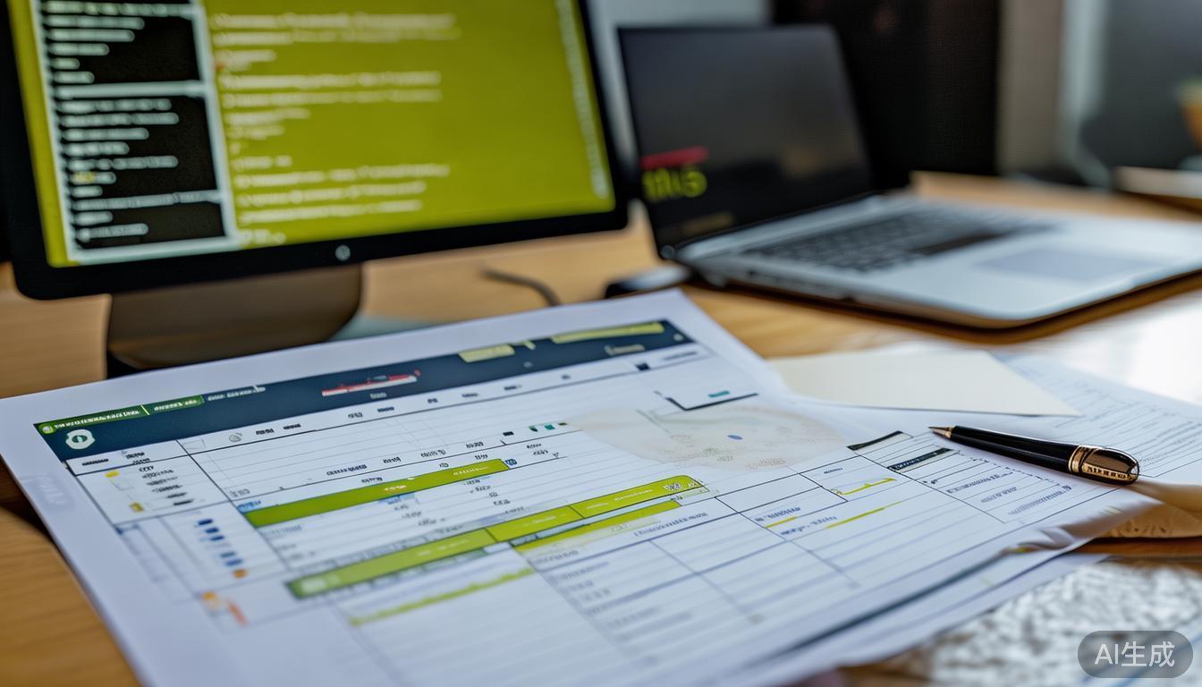 如何在TP官方下载安卓最新版中进行绩效考核?_绩效考核系统软件_绩效考核下载