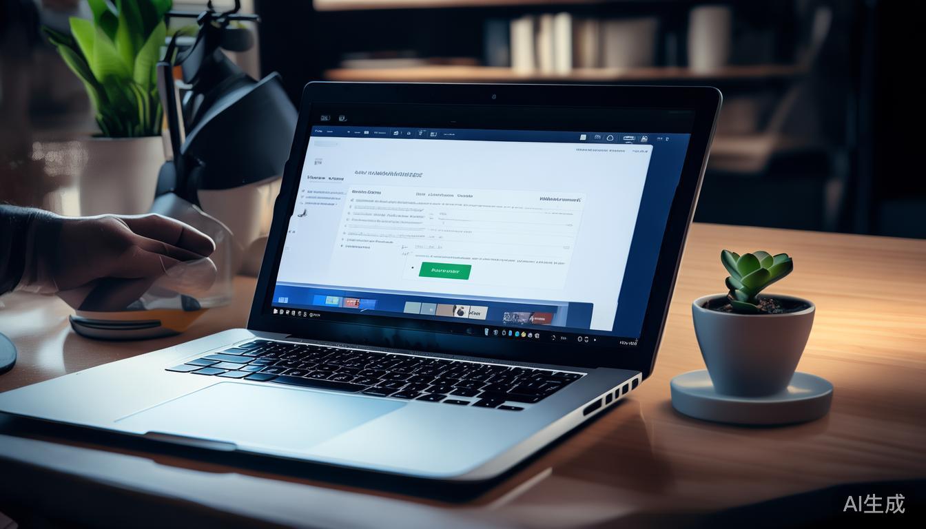 规范app的使用_app管理规范_TP官方app的使用规范