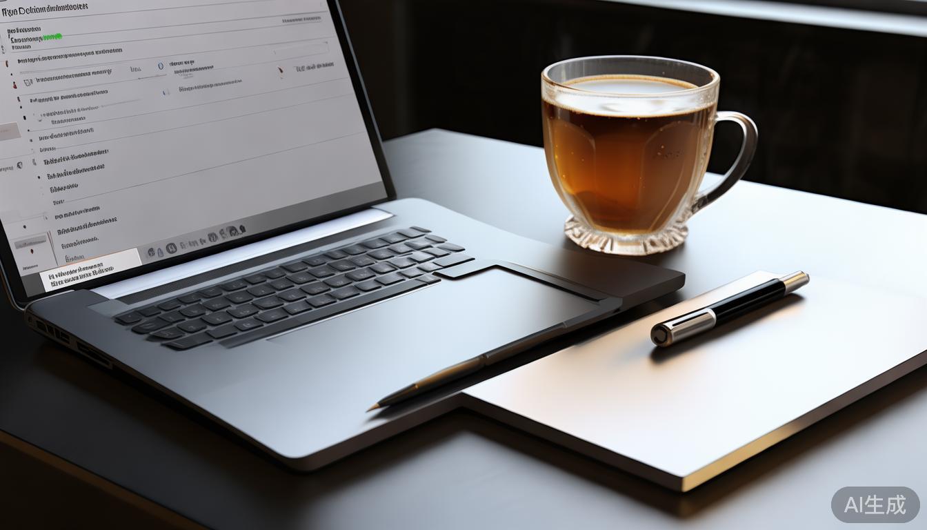 gta5正版官网下载_如何在tp钱包官网正版最新下载中设置交易提醒,及时把握机会?_微软官网下载正版