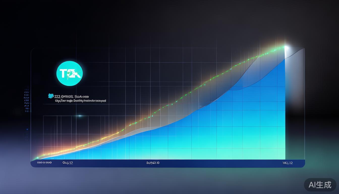 TP官方app下载的全球影响力与市场分析_TP官方app下载的全球影响力与市场分析_TP官方app下载的全球影响力与市场分析