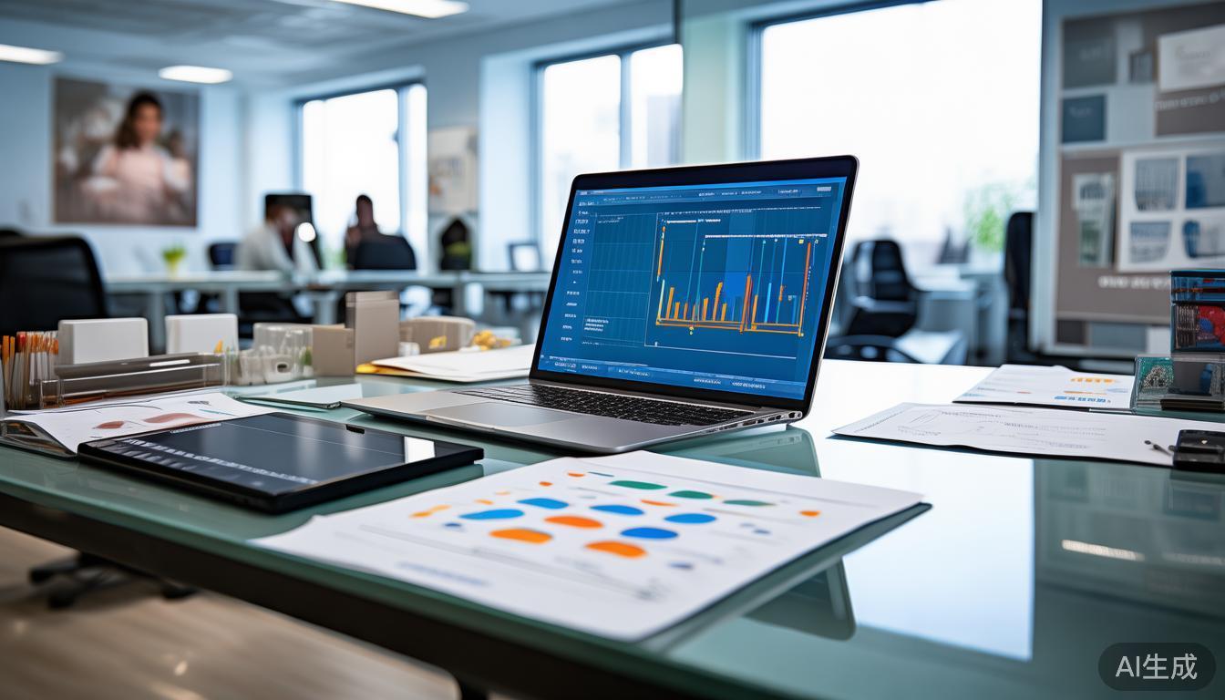 团队目标墙设计图片_TP官网2025最新版下载后如何实现团队目标？_团队目标大全经典