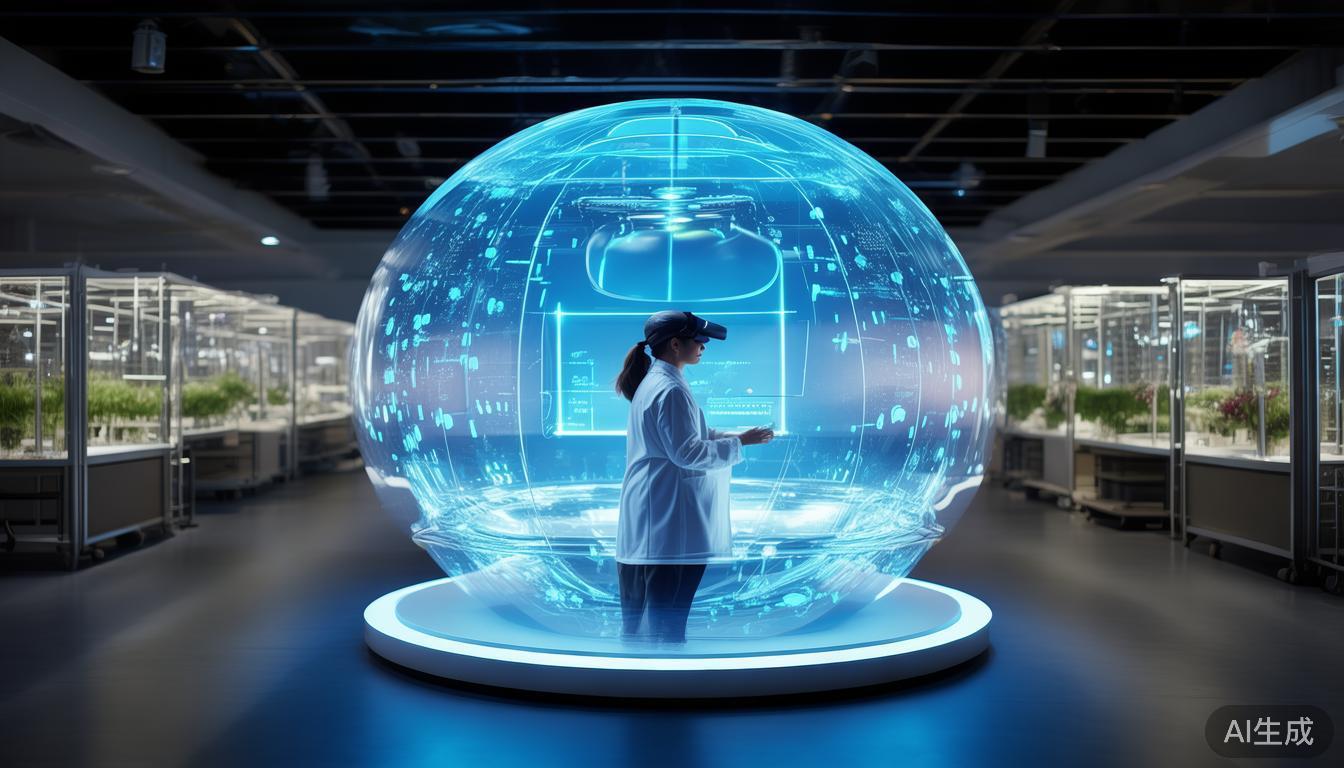 2025 TP官网最新版本的商业逻辑与市场应用_应用逻辑架构图_应用逻辑是什么意思