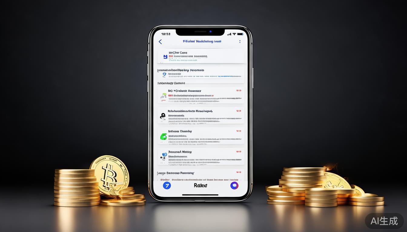 如何通过tp钱包app安卓版官网下载获取最新的数字货币投资资讯?_钱包官方网站_钱包官方下载