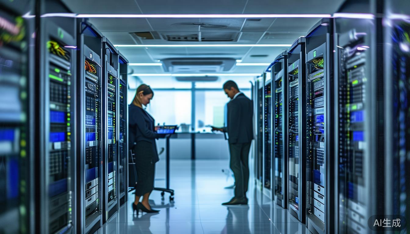 app应用案例_正版应用软件_TP官网下载app正版的行业应用与市场案例