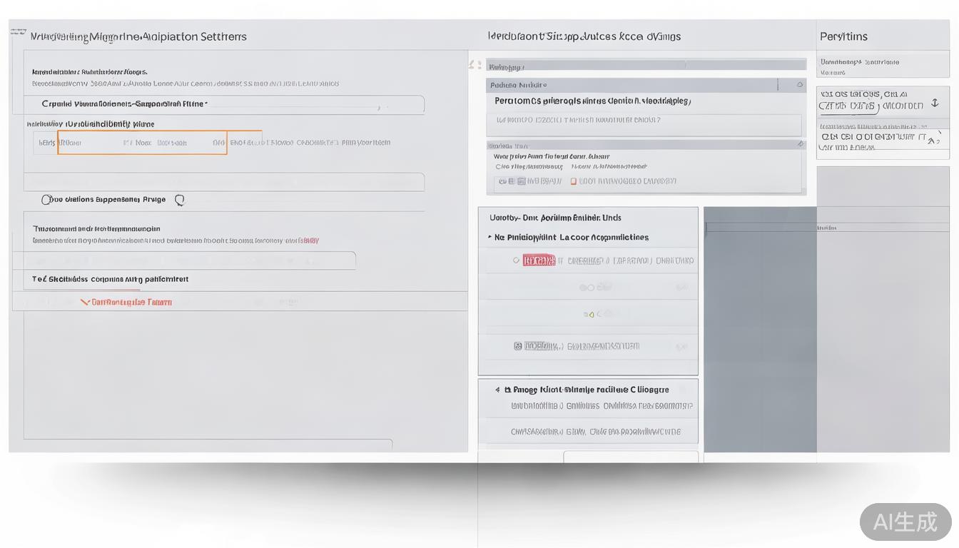 tp官方下载安卓2025:新版细节剖析,每一处优化都不容忽视_tp官方下载安卓2025:新版细节剖析,每一处优化都不容忽视_tp官方下载安卓2025:新版细节剖析,每一处优化都不容忽视