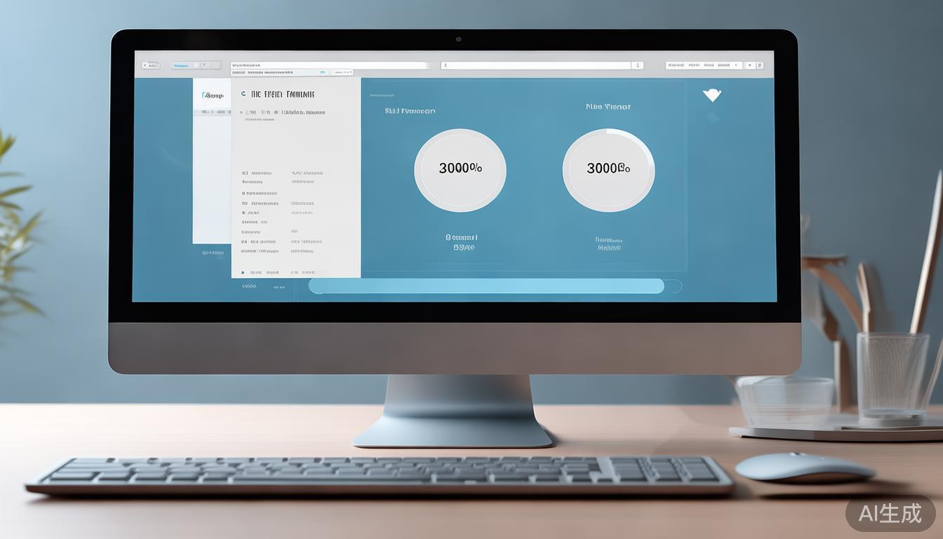 tp官方下载安卓2025:新版简约设计与功能强大如何实现平衡_简约tⅴ下载_简约app干嘛的