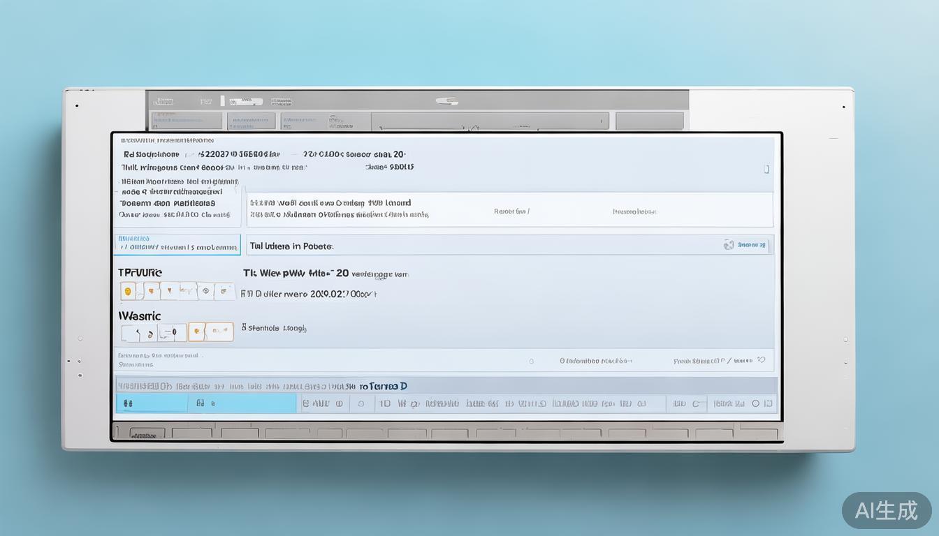 如何在tp官网上快速找到适合的官方正版下载资源?_官方正品下载_官方正版免费下载