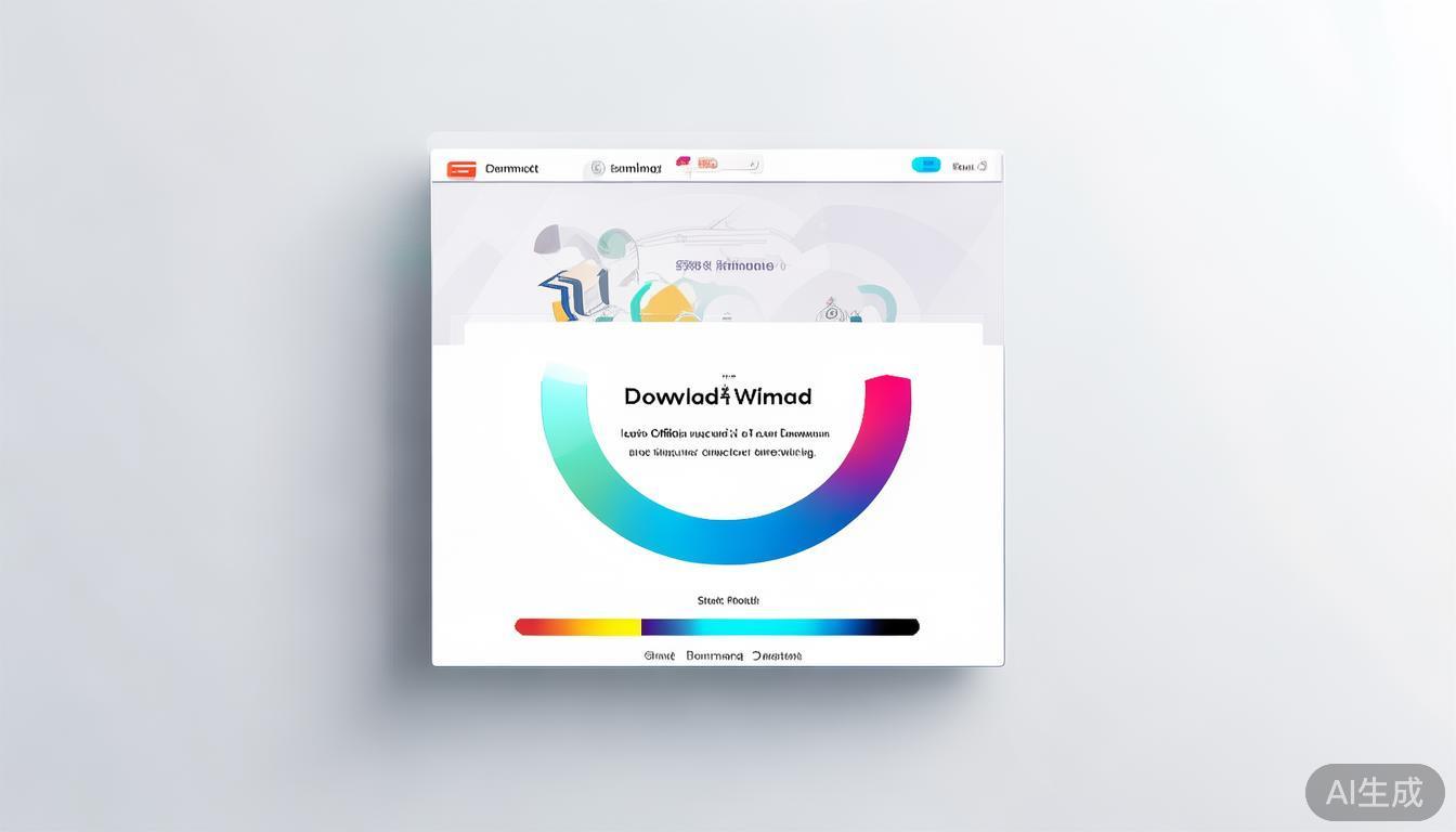 如何通过TP官网2025最新版下载实现用户导向?_如何通过TP官网2025最新版下载实现用户导向?_如何通过TP官网2025最新版下载实现用户导向?