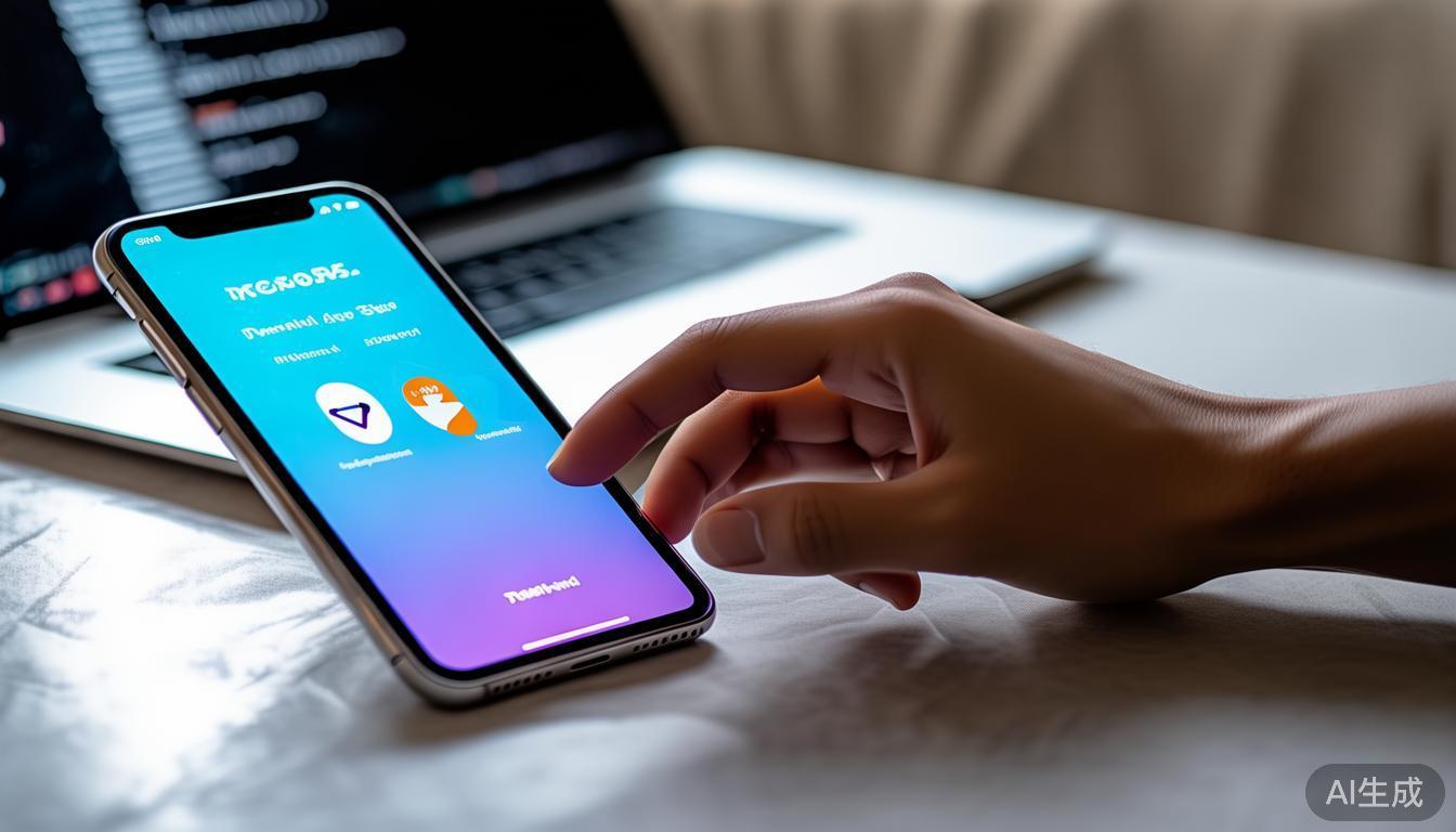 TP官方下载app的趋势传播与案例分析_案例分析经典案例_案例官网