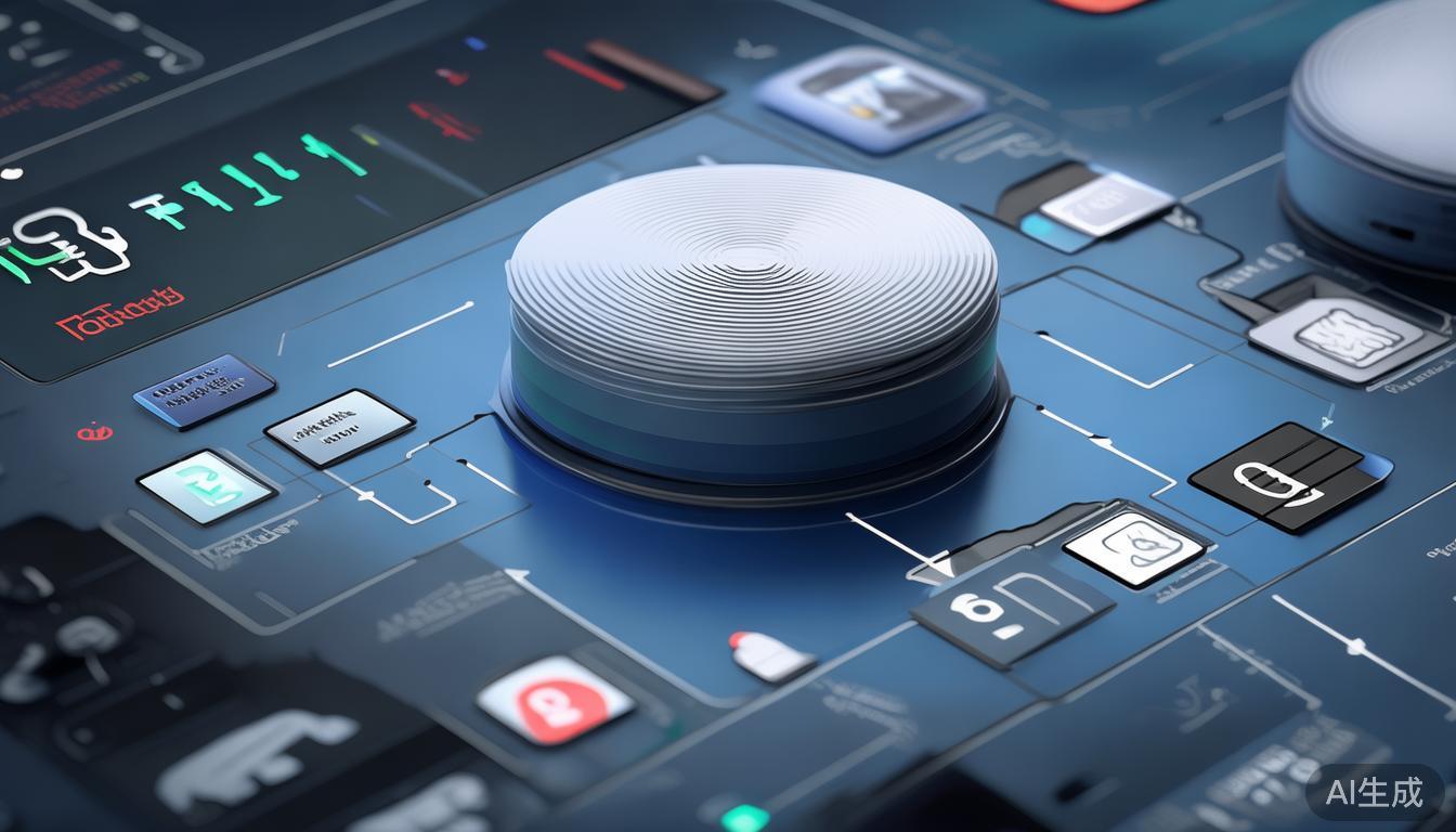 安卓目前最新版本_如何在TP官方安卓最新版本中实现数据完整性？_安卓版本分布2021