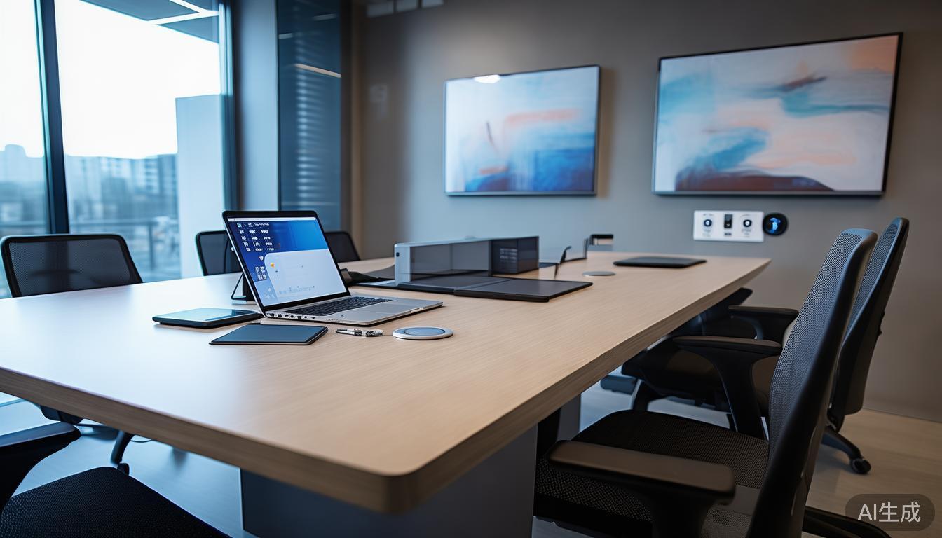 团队软件合集下载_如何通过TP官方下载安卓最新版本2025促进团队合作_团队助手插件