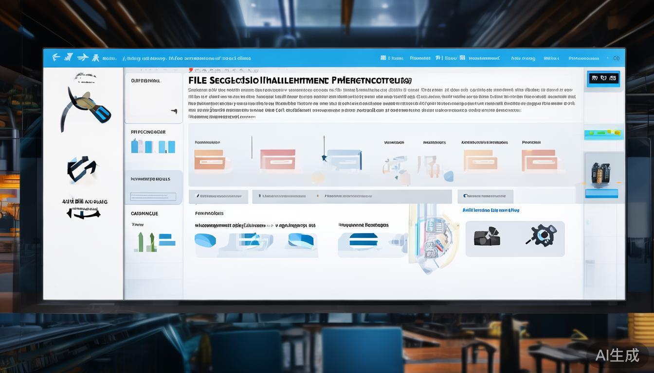 苹果团队建设_如何在TP官网下载苹果版中提升团队合作_苹果团队id