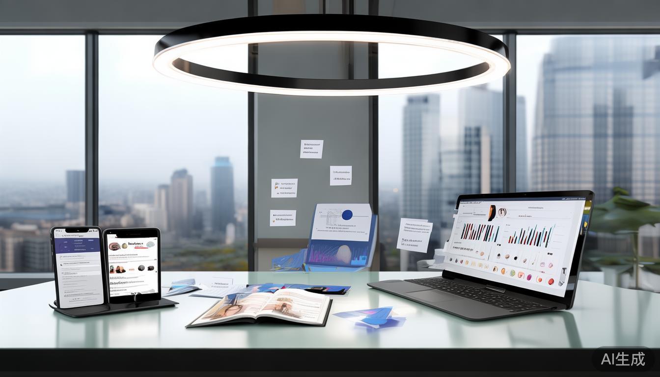 TP官方app的市场竞争策略_竞争策略pdf_竞争策略模板