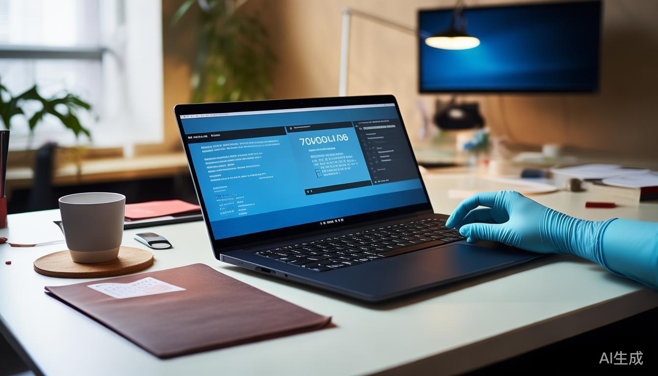 穿越火线正版官方下载_xp正版系统官方下载_TP官方正版下载安装效率提升技巧汇总