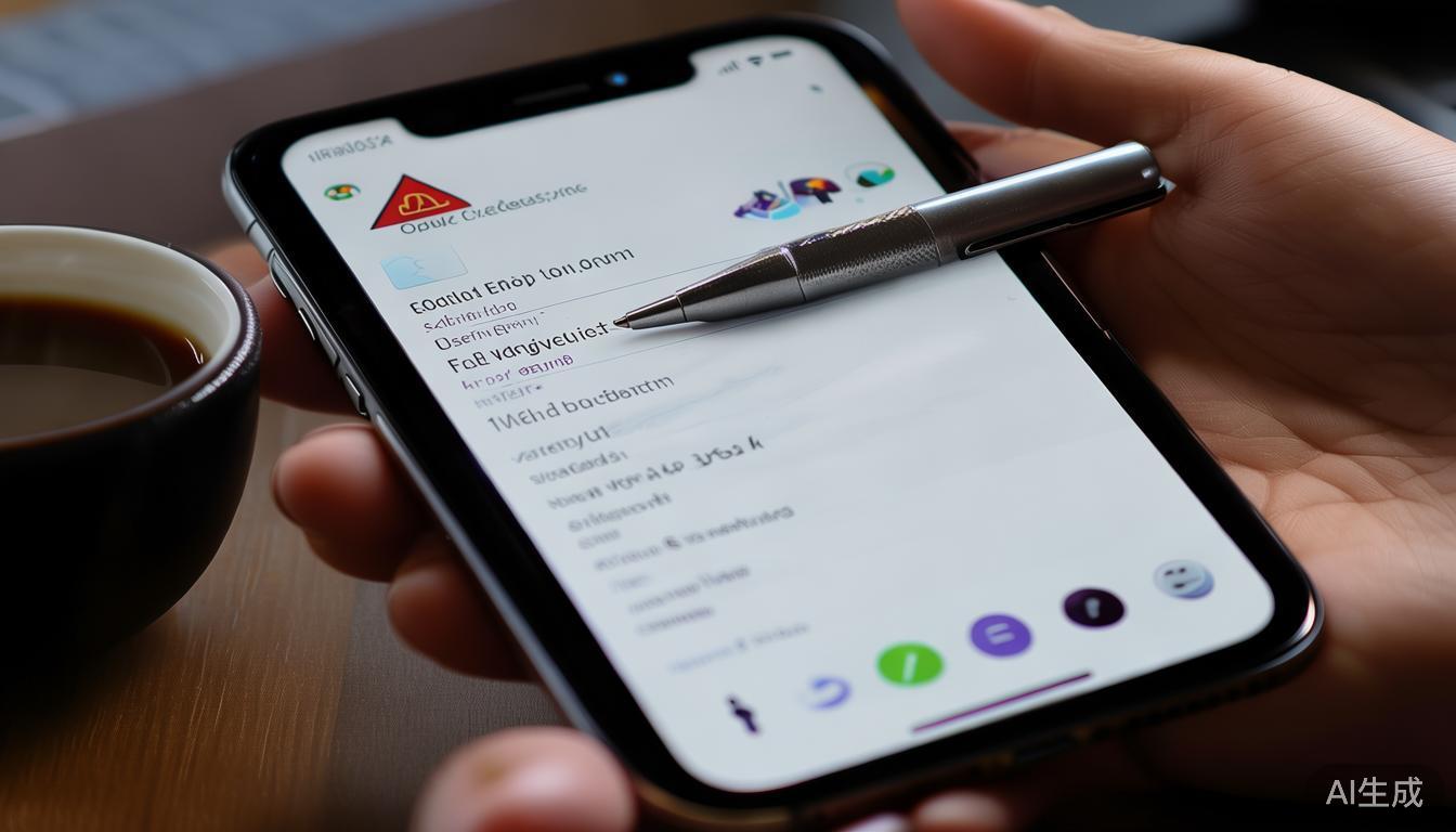 反馈软件_TP官方app的使用反馈整理_反馈资料