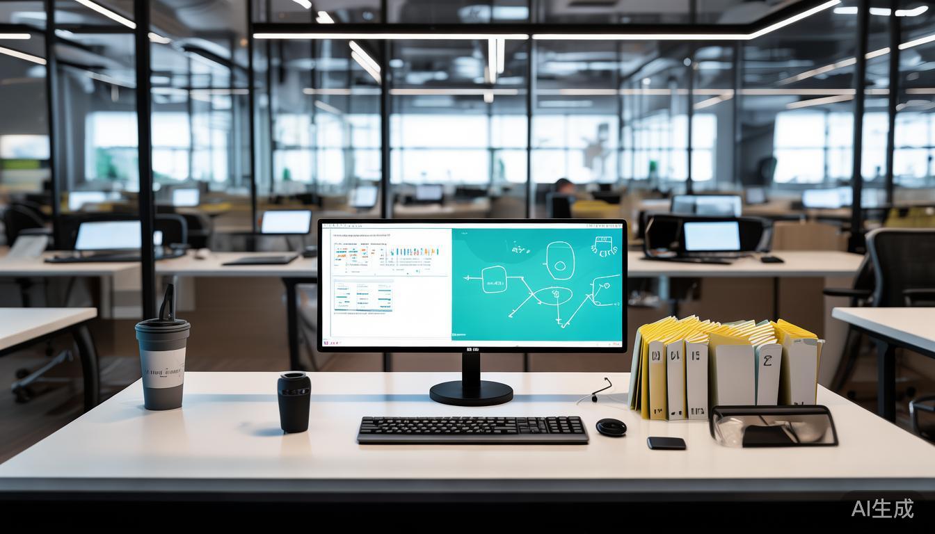 安卓应用商店客服电话_安卓应用市场客服_TP官方安卓最新版本在客服服务中的应用