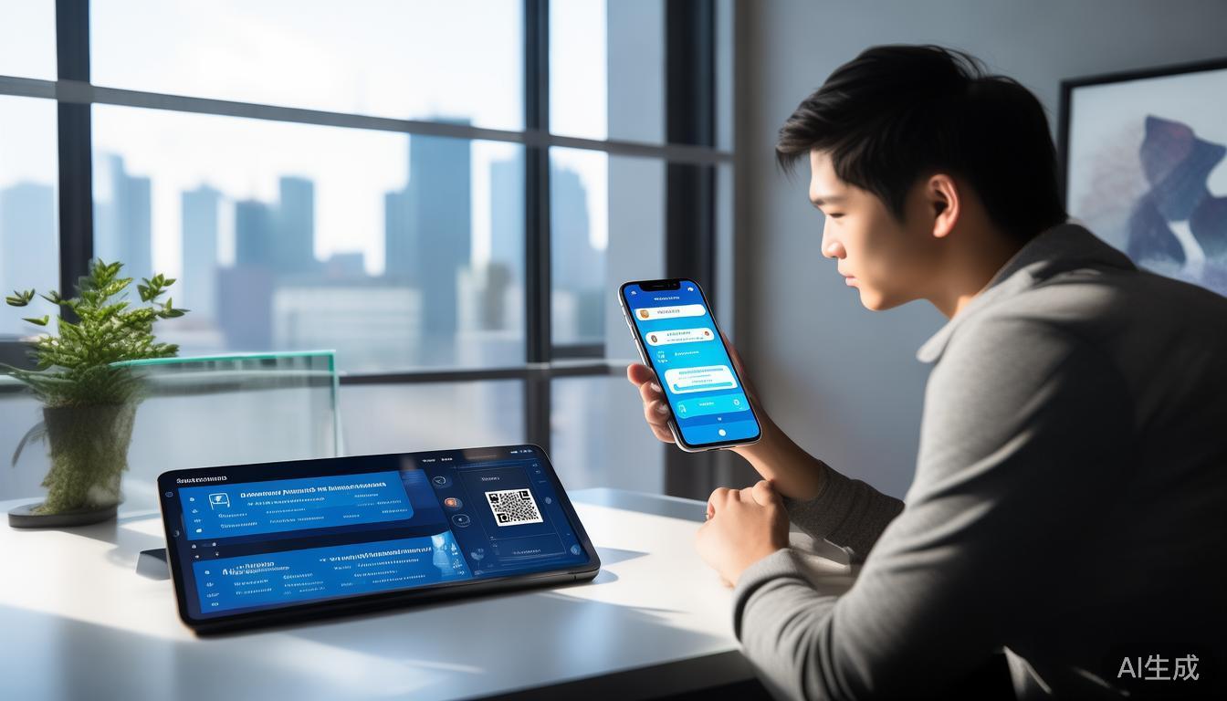提升交易安全应该注意什么_提高交易水平_如何通过TP交易所app下载增强服务质量