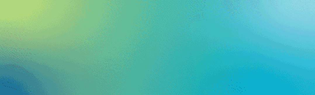 了解胖东来的供应链管理流程与策略_胖东来老板于东来现状_上海胖猫链享科技