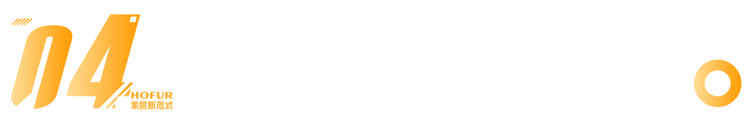 了解胖东来的供应链管理流程与策略_胖东来老板于东来现状_上海胖猫链享科技