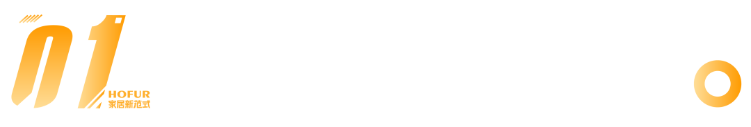 了解胖东来的供应链管理流程与策略_上海胖猫链享科技_胖东来老板于东来现状