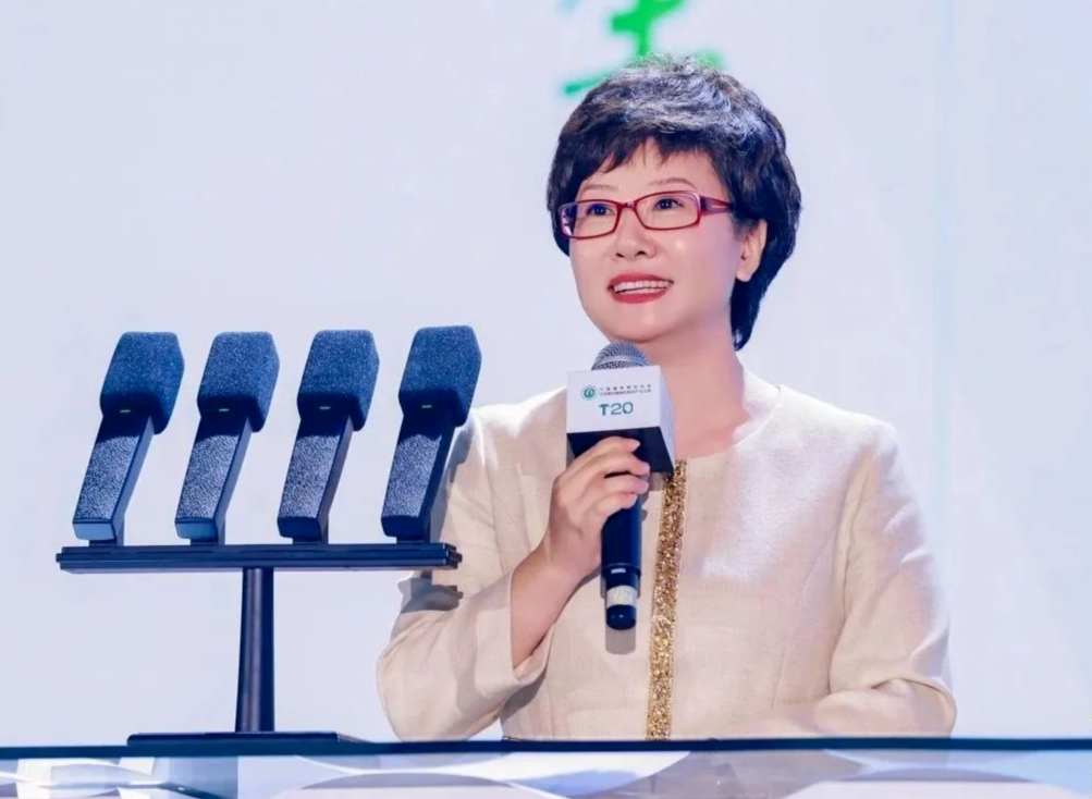 了解胖东来的供应链管理流程与策略_胖东来老板于东来现状_上海胖猫链享科技