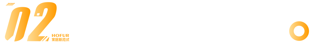 了解胖东来的供应链管理流程与策略_胖东来老板于东来现状_上海胖猫链享科技