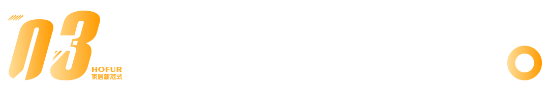 胖东来老板于东来现状_了解胖东来的供应链管理流程与策略_上海胖猫链享科技