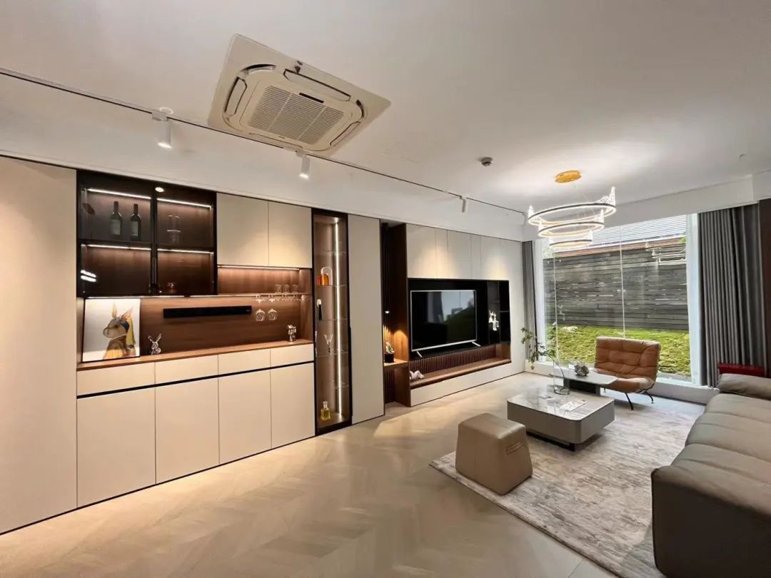 了解胖东来的供应链管理流程与策略_上海胖猫链享科技_胖东来老板于东来现状