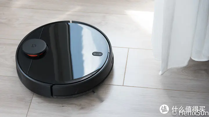 全屋115个小米智能设备,到底是什么体验?