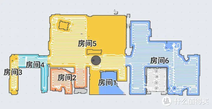 全屋115个小米智能设备,到底是什么体验?
