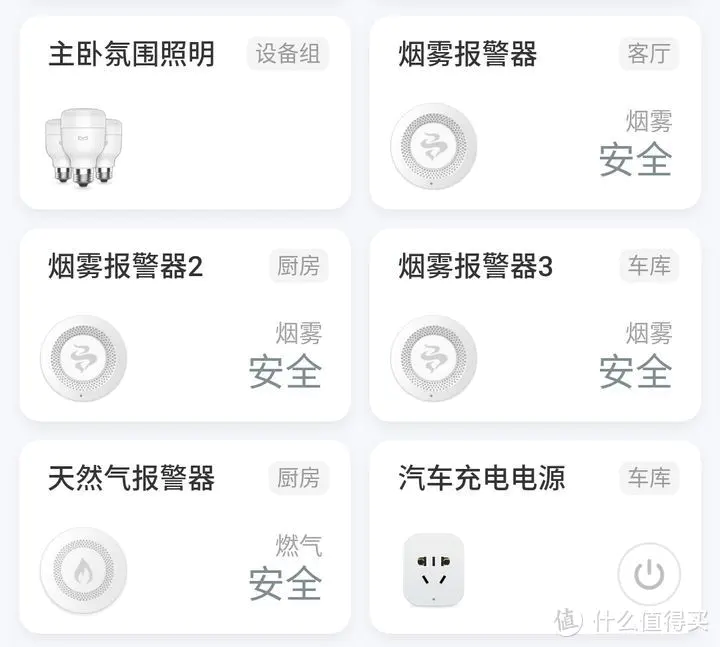 全屋115个小米智能设备,到底是什么体验?
