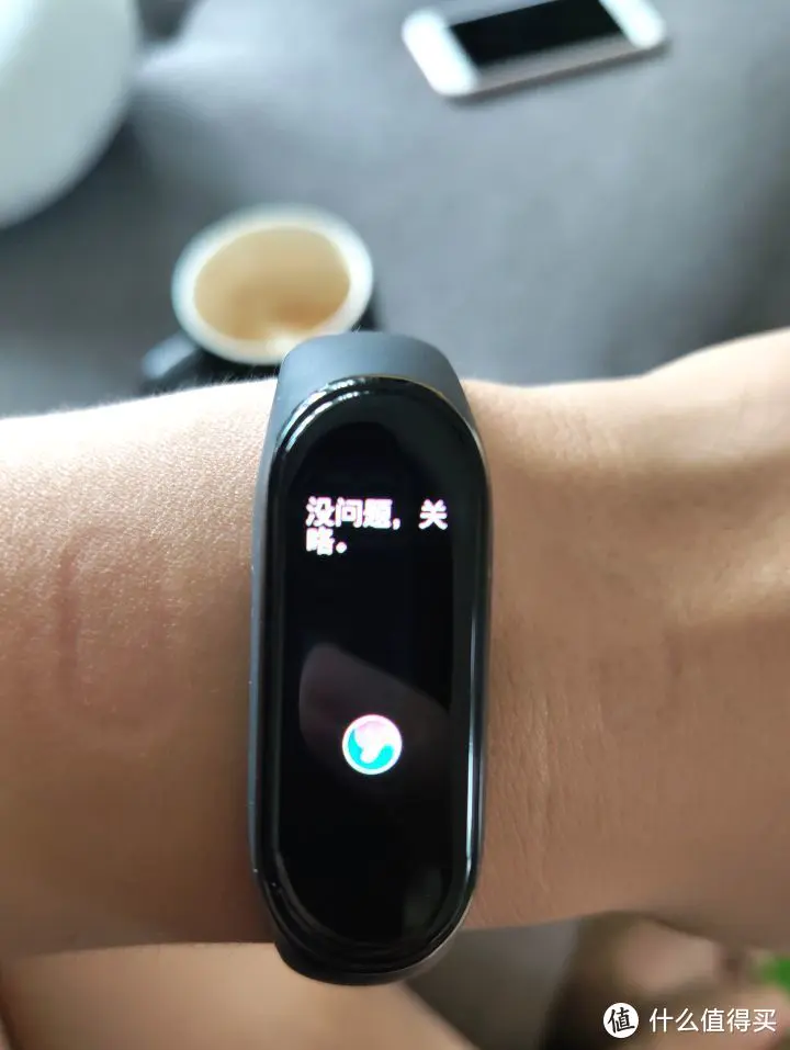 全屋115个小米智能设备,到底是什么体验?