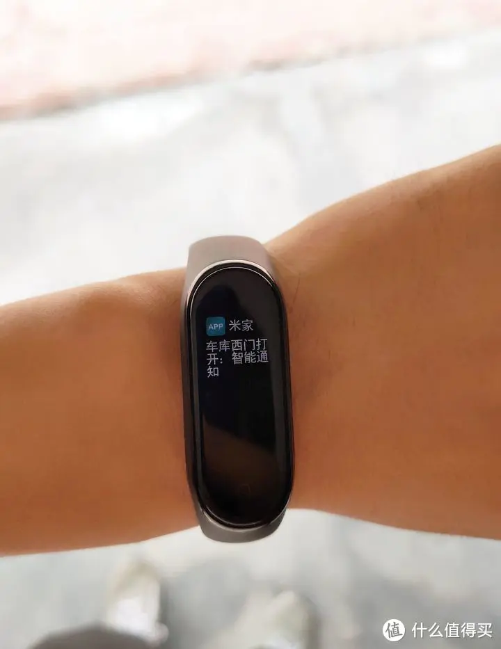 全屋115个小米智能设备,到底是什么体验?