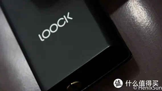 全屋115个小米智能设备,到底是什么体验?