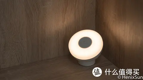 全屋115个小米智能设备,到底是什么体验?