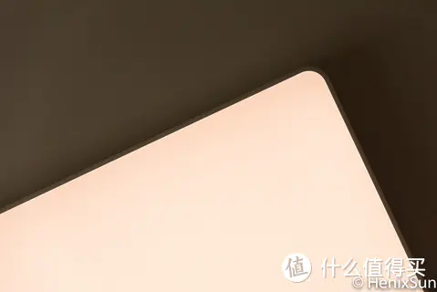 全屋115个小米智能设备,到底是什么体验?