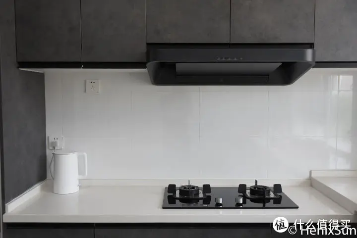 全屋115个小米智能设备,到底是什么体验?