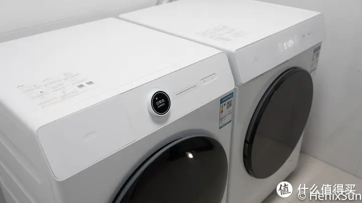 全屋115个小米智能设备,到底是什么体验?