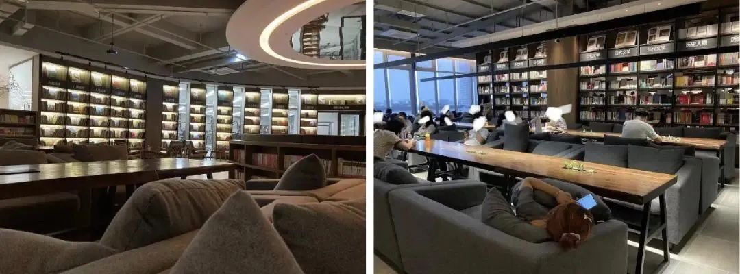 胖东来绩效管理与薪酬设计论文_了解胖东来的供应链管理流程与策略_胖东来管理理念