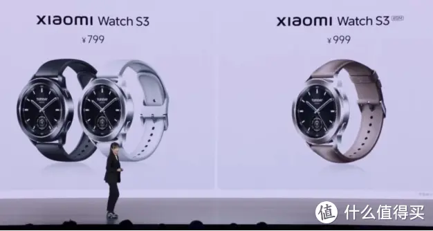 「小米 14 新品发布会 全回顾:科技与美学的完美结合」