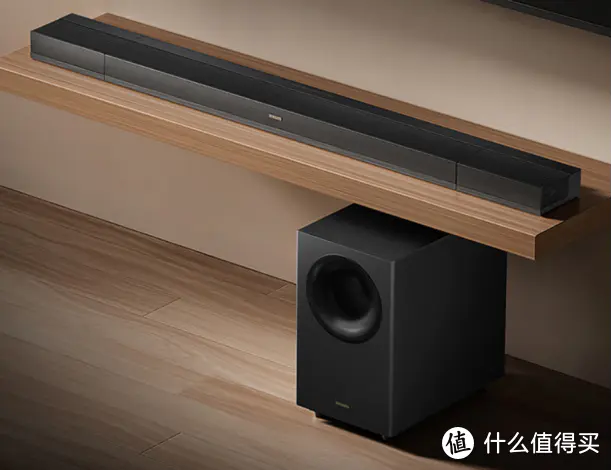 「小米 14 新品发布会 全回顾:科技与美学的完美结合」