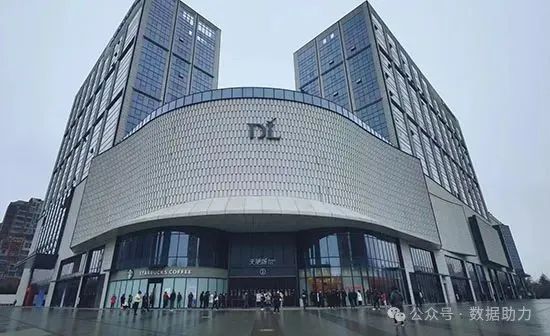 cpm广告供应管理流程_胖东来管理理念_了解胖东来的供应链管理流程与策略