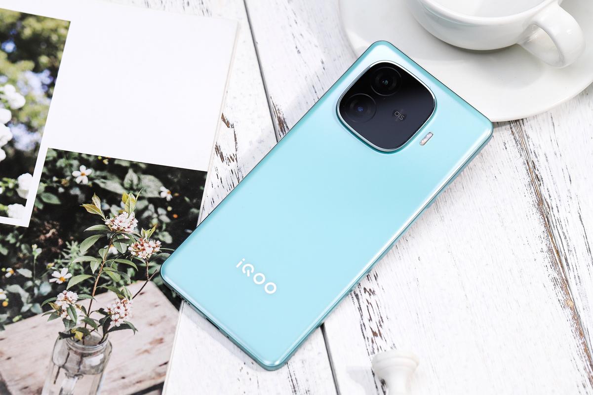 消费者对小米的认知_小米14与消费者期待的完美结合_小米消费理念