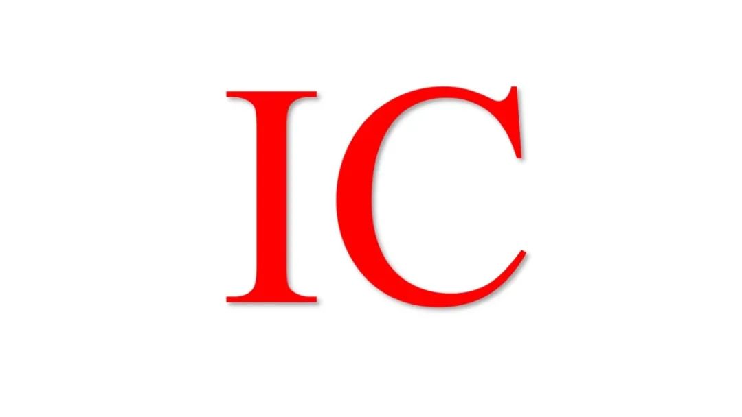 流动资产如何入账_如何通过USDT实现资产的快速流动?_流动资产怎么找