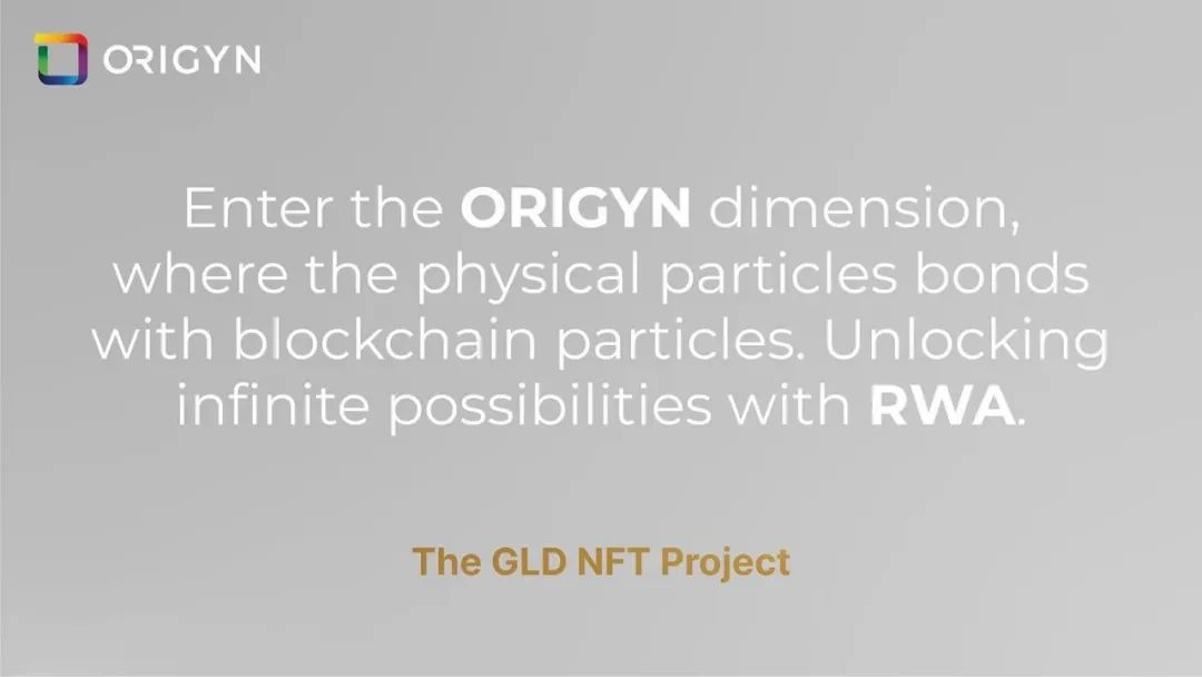 流动资产怎么找_如何通过USDT实现资产的快速流动?_流动资产如何入账